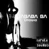 Drogao - Bababa Ba - Single