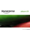 Various Artists - tonaroma Album 01